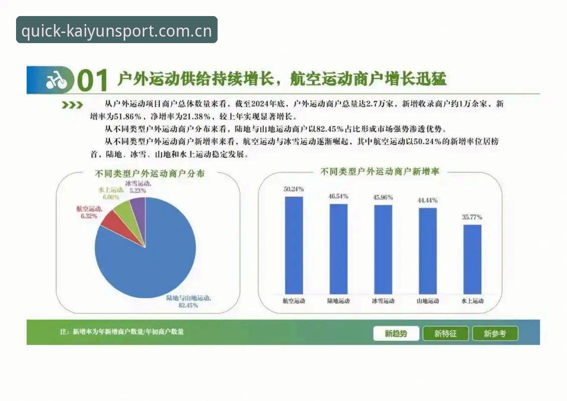 开运体育平台电脑端全面解析：从赛事覆盖到用户体验的深度分析