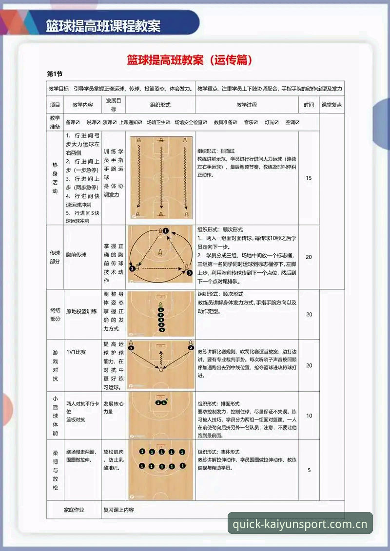 开运体育平台实用使用指南：从新手到高手的完整教程