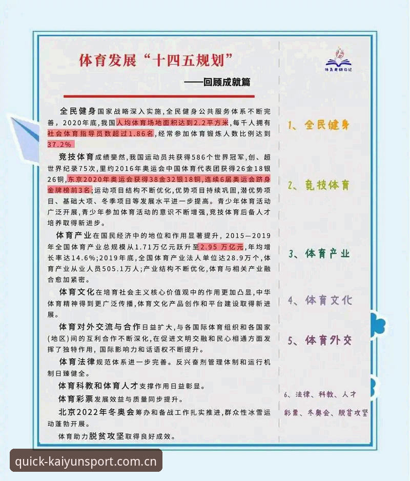 开yun体育平台2026年最新动态：安全性深度评测与创新布局解析