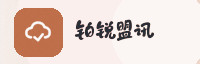 合作伙伴