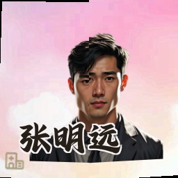 张明远